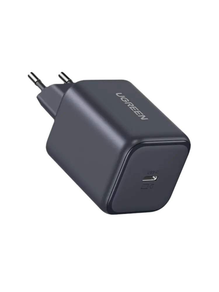 Samsung Zapix 45W Gan