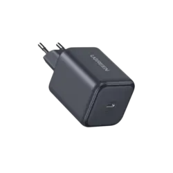 Samsung Zapix 45W Gan