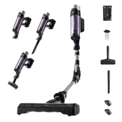 Rowenta Xforce Flex 9.60