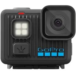 GoPro Lit Hero