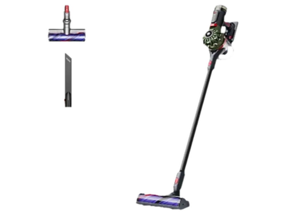 Dyson V8 Cyclone