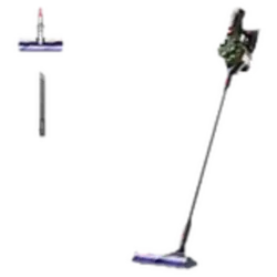 DYSON V8 Cyclone