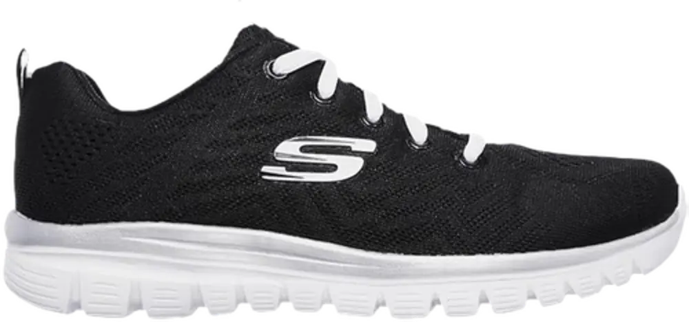 Skechers Graceful Get Connected