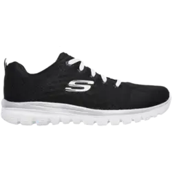 Skechers Graceful Get Connected