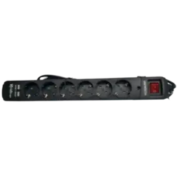 Riello Thunder 6002 Regleta