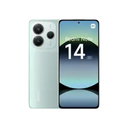 Xiaomi Redmi Note 14 5G 256GB