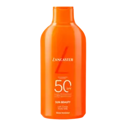 Lancaster Sun Beauty Care SPF50
