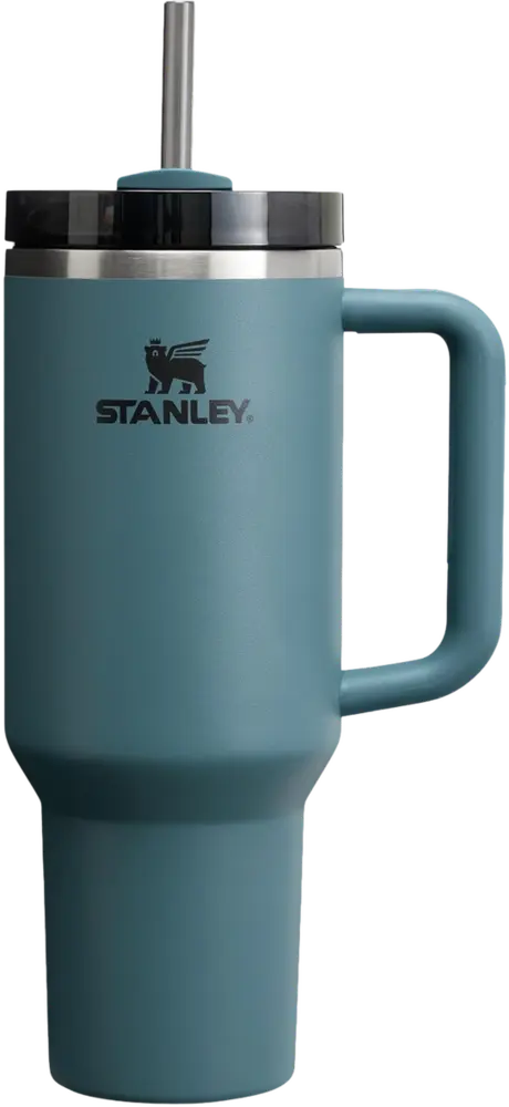 Stanley Quencher 1.2L