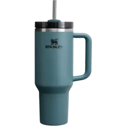 Stanley Quencher 1.2L