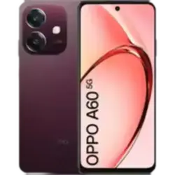 OPPO A60 5G 4GB+128GB