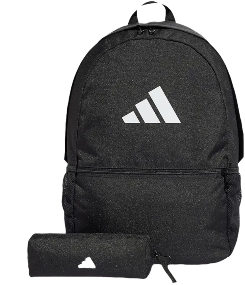 Mochila Estuche Adidas