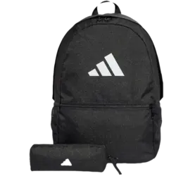 Mochila Estuche Adidas