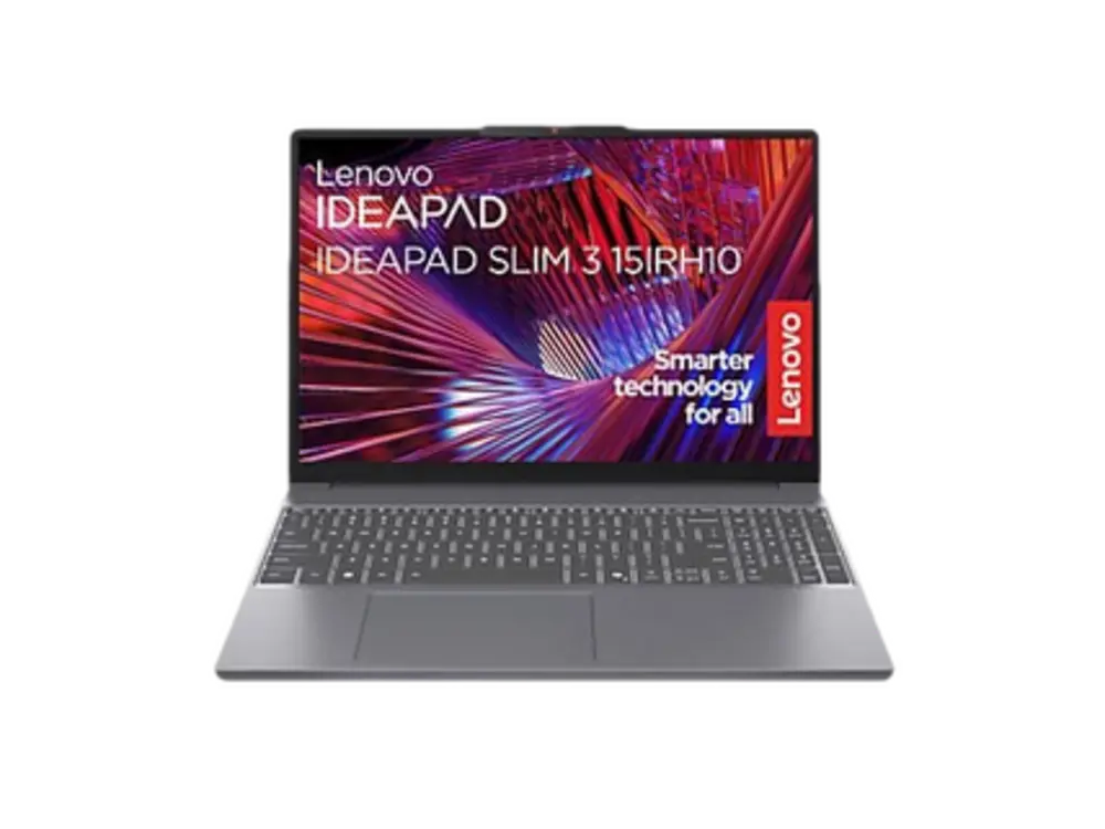 Lenovo IdeaPad Slim 3 I5