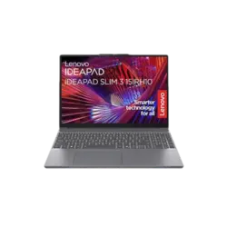 Lenovo IdeaPad Slim 3 I5