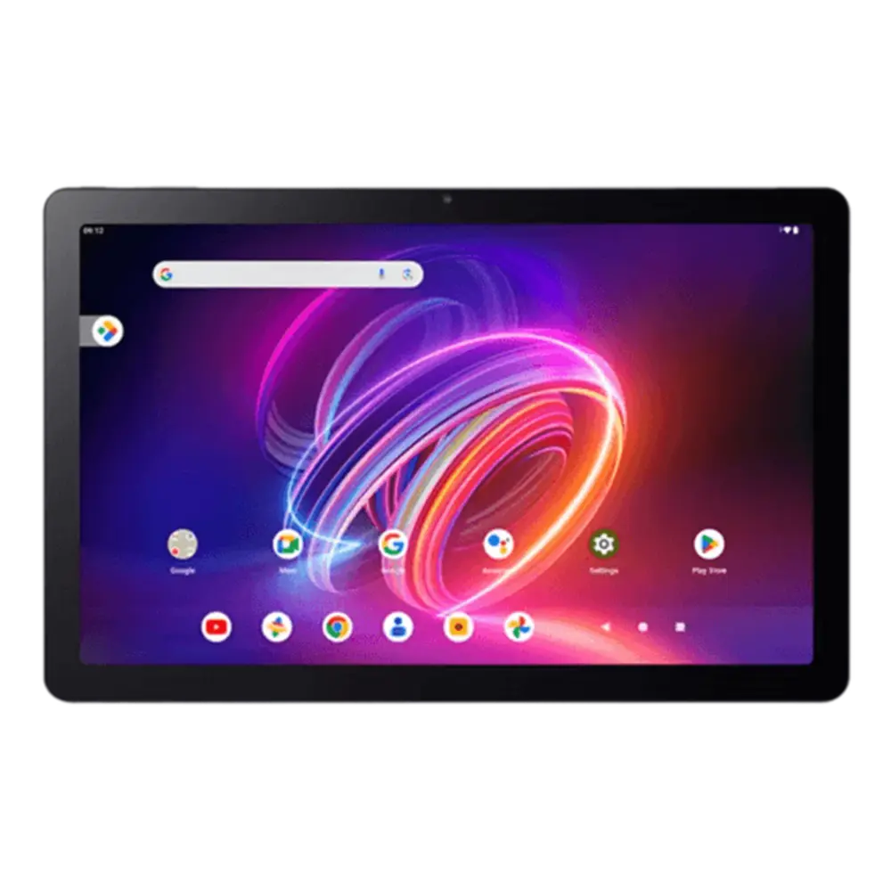 Acer Iconia P11 11 8GB/128GB