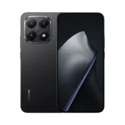 Xiaomi 15T
