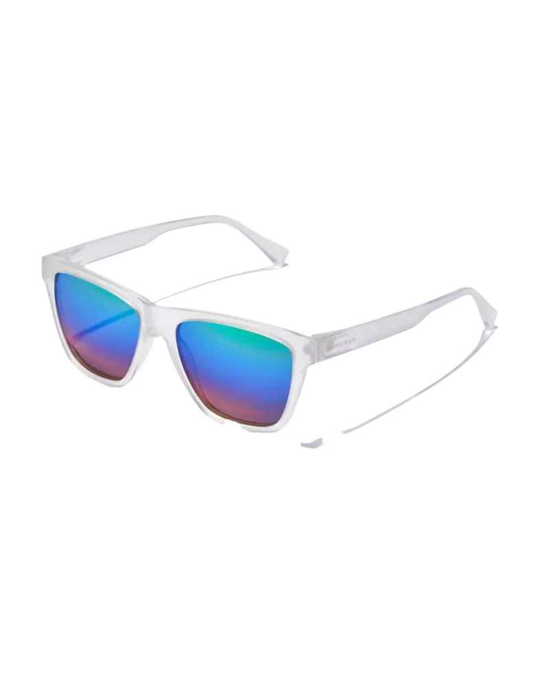 Hawkers One Ls Rodeo Polarizadas