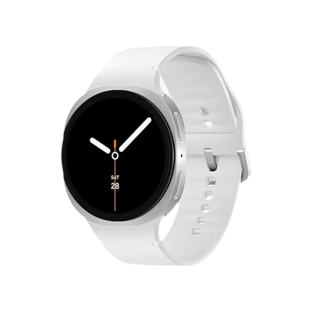 Samsung Galaxy WATCH8 44MM