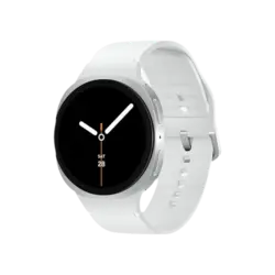 Samsung Galaxy WATCH8 44MM