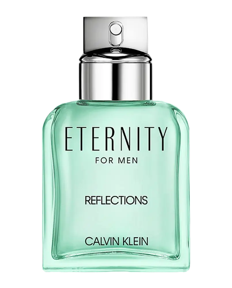 Calvin Klein Eternity 100 ML