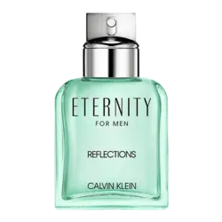 Calvin Klein Eternity 100 ML