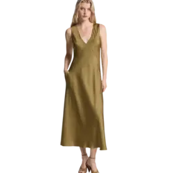 Michael Michael Kors Vestido