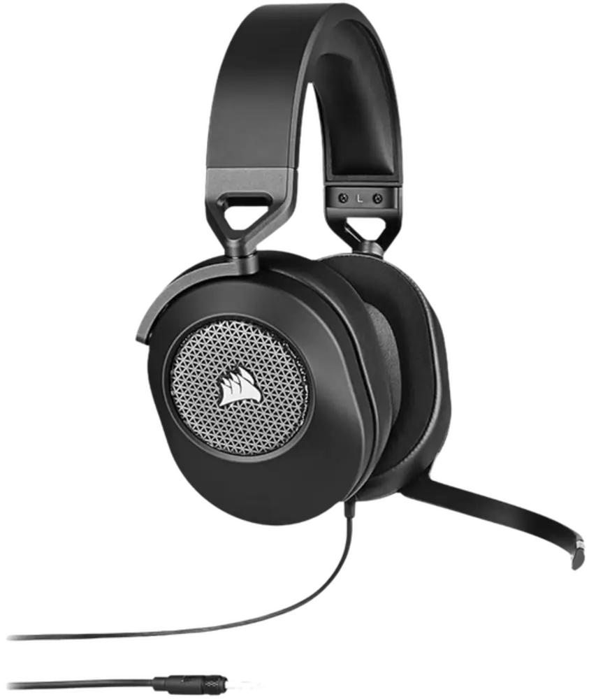 Corsair HS65 Surround