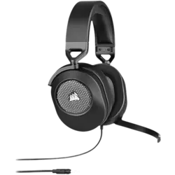Corsair HS65 Surround