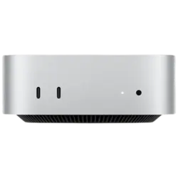 Apple Mac Mini M4 2024