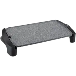 Jata GR558 Plancha