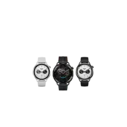 Xiaomi Watch S4