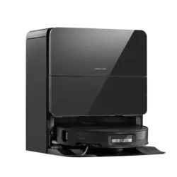 Roborock Saros 10