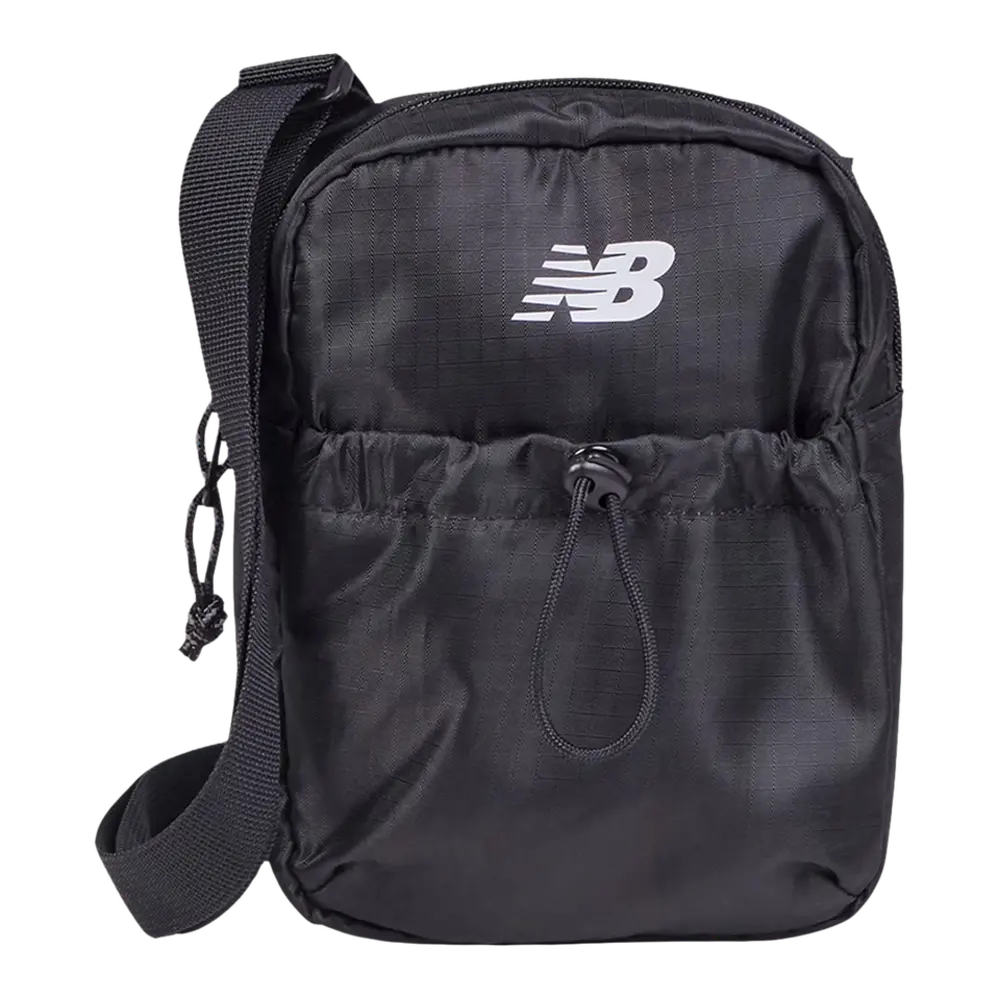 Mochila New Balance Unisex