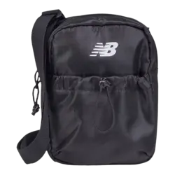 Mochila New Balance Unisex
