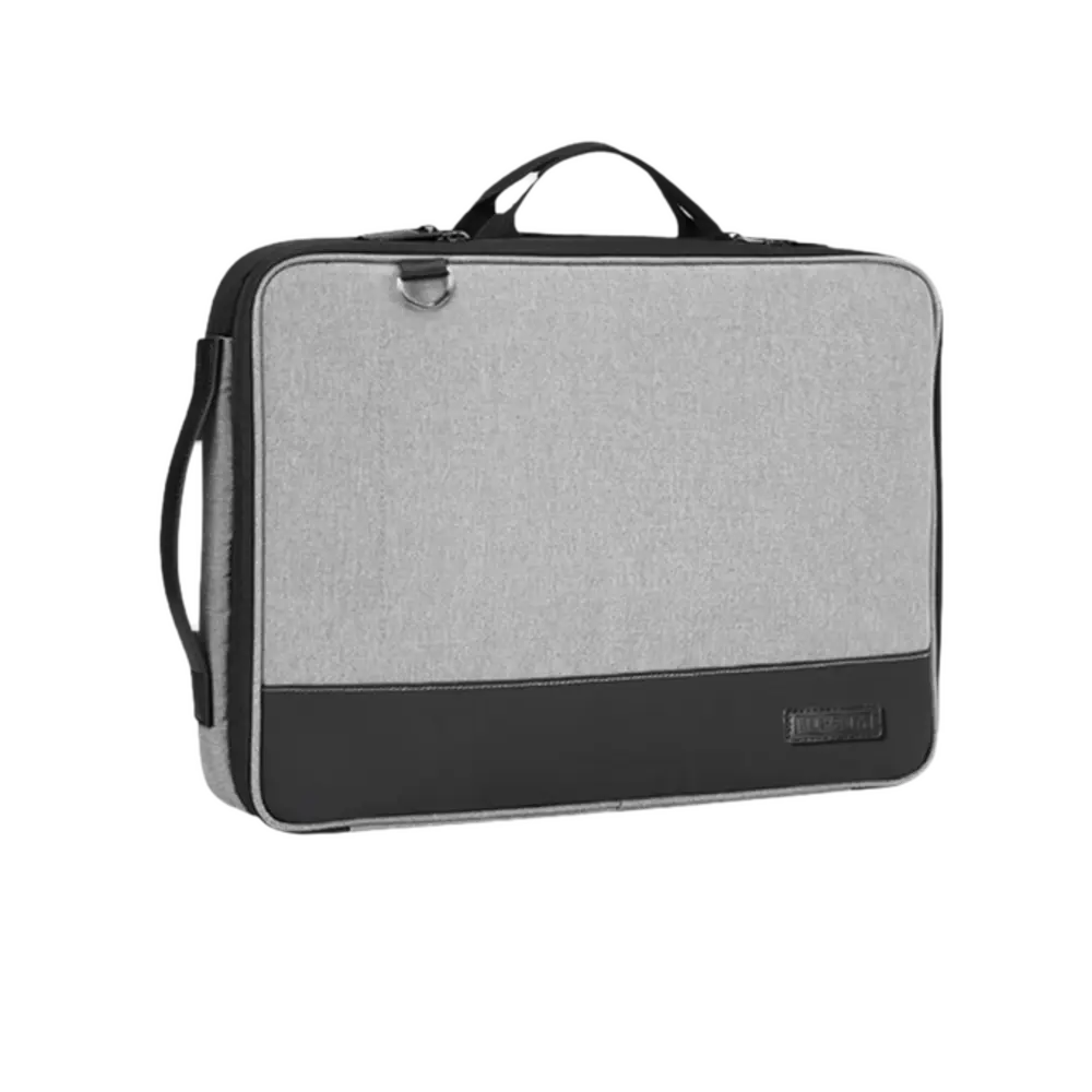 Maletin Subblim Advance 14