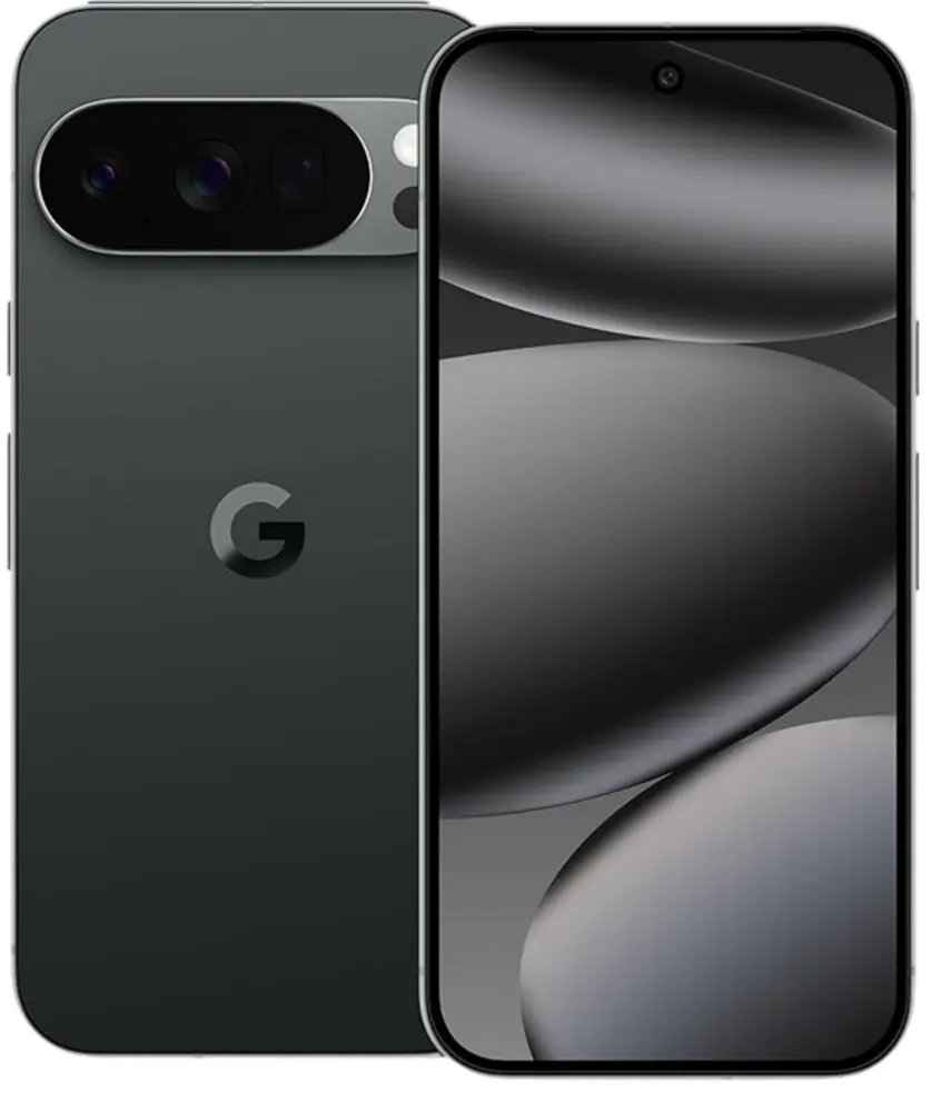 Google Pixel 10 Pro 256GB