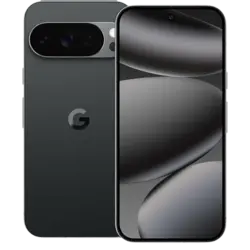 Google Pixel 10 Pro 256GB