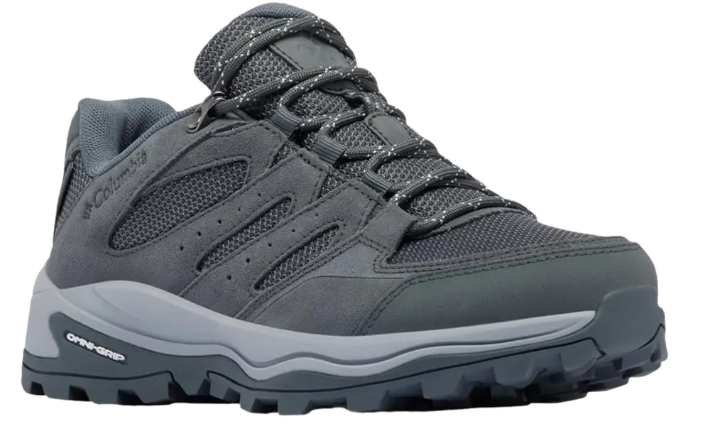 Columbia Redmond Iv Impermeables