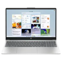 HP 15-FD0287NS