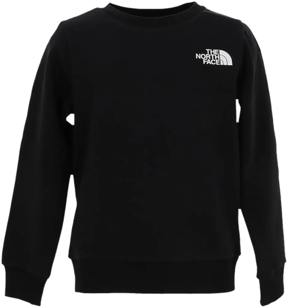The North Face Redbox Sudadera
