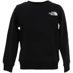 The North Face Redbox Sudadera