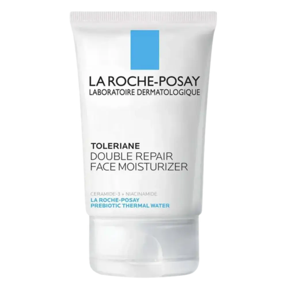 La Roche-Posay Hidratante Reparador