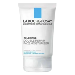 La Roche-Posay Hidratante Reparador