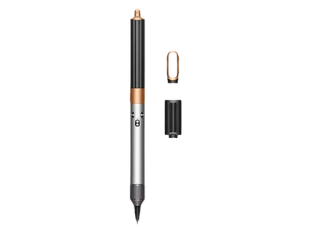 Dyson Airwrap Origin