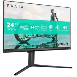 Philips 24M2N3200AM 180HZ