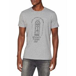 Camiseta Pepe Jeans