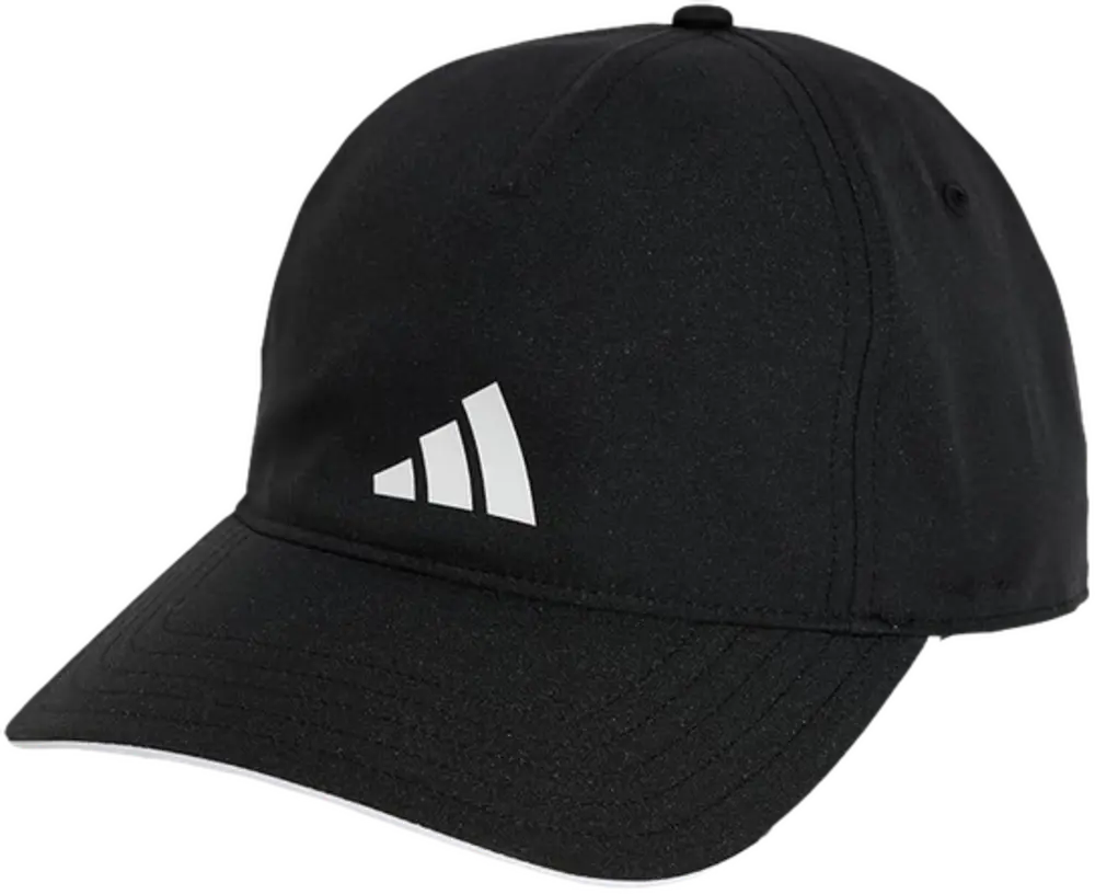 Adidas Gorra Aeroready B-Ball