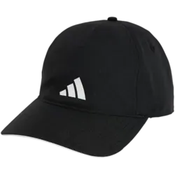 Adidas Gorra Aeroready B-Ball