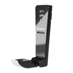 Nacon Soporte Carga PS5 Edge
