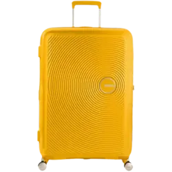 American Tourister Soundbox 55CM